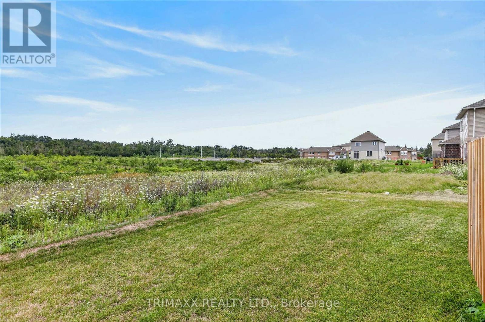 56 Hillcroft Way, Kawartha Lakes, Ontario  K0M 1A0 - Photo 38 - X13667968
