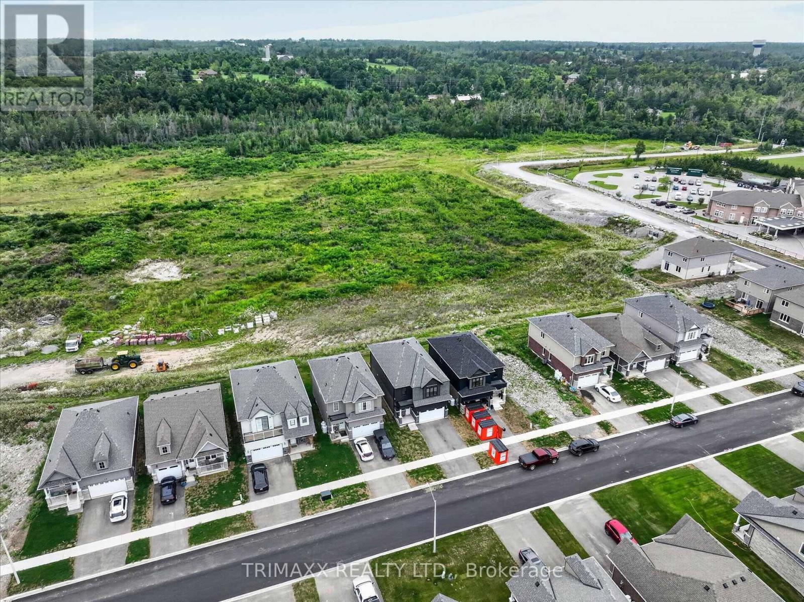 56 Hillcroft Way, Kawartha Lakes, Ontario  K0M 1A0 - Photo 39 - X13667968