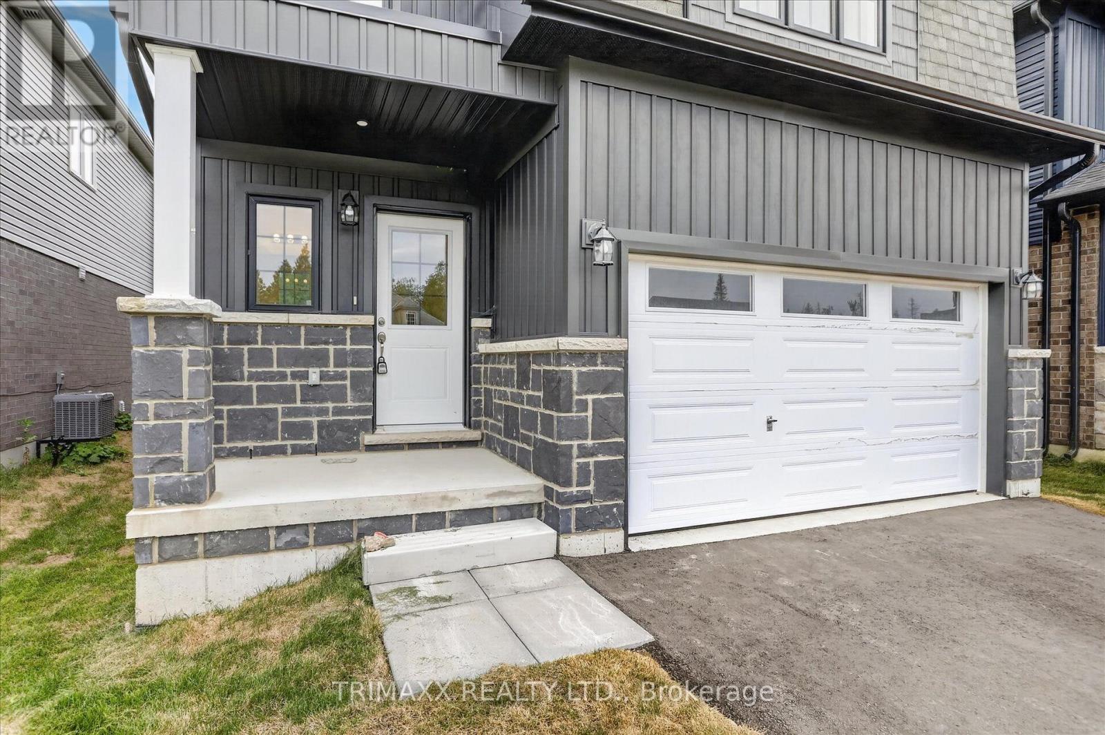 56 Hillcroft Way, Kawartha Lakes, Ontario  K0M 1A0 - Photo 4 - X13667968