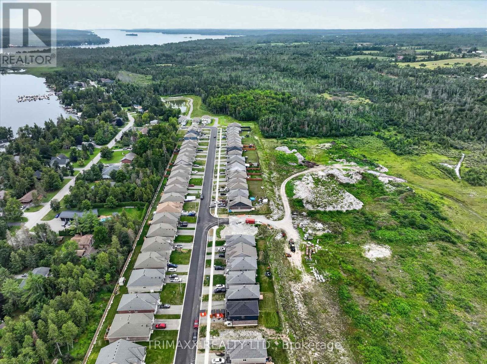 56 Hillcroft Way, Kawartha Lakes, Ontario  K0M 1A0 - Photo 40 - X13667968