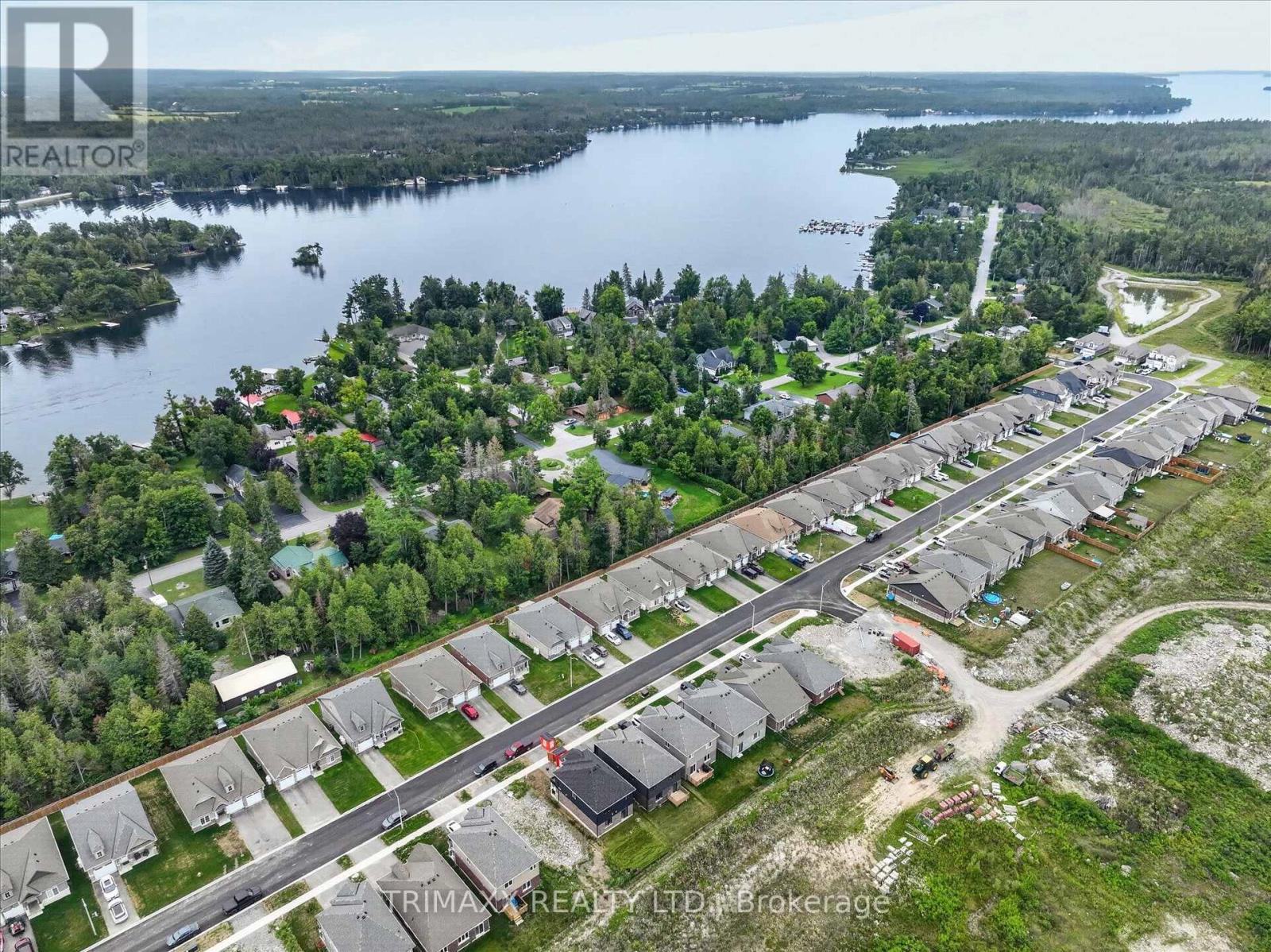 56 Hillcroft Way, Kawartha Lakes, Ontario  K0M 1A0 - Photo 41 - X13667968