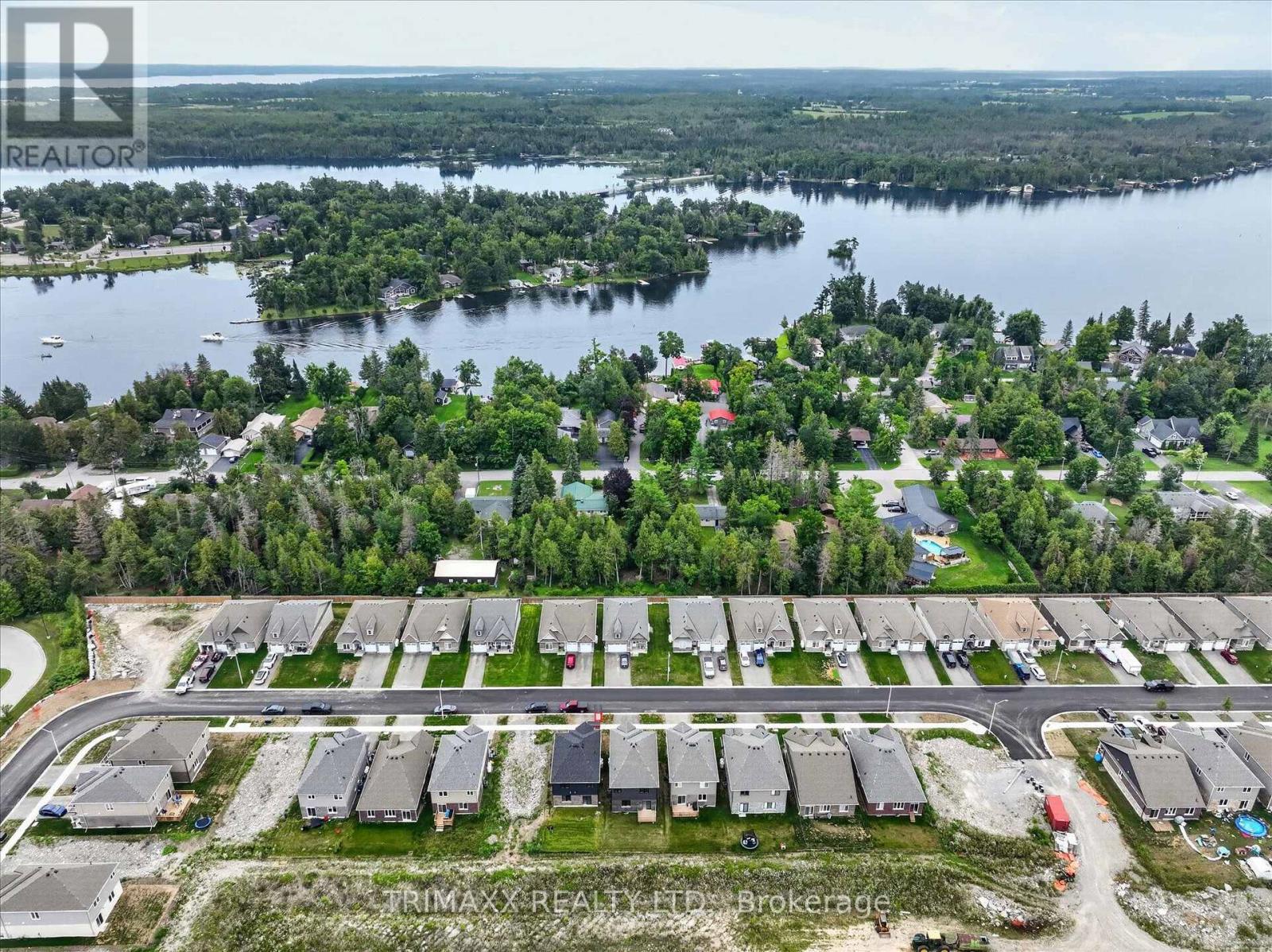 56 Hillcroft Way, Kawartha Lakes, Ontario  K0M 1A0 - Photo 42 - X13667968