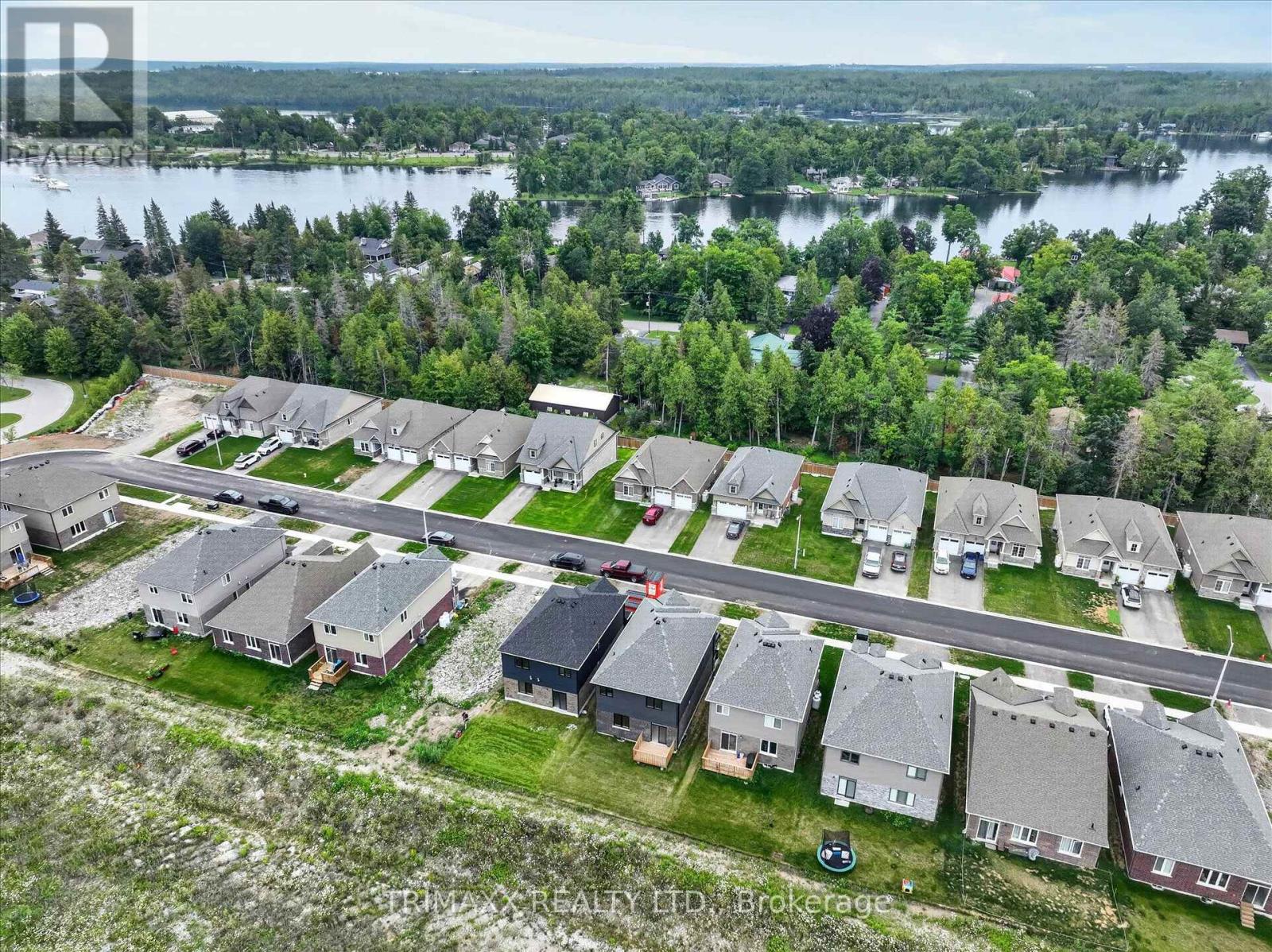 56 Hillcroft Way, Kawartha Lakes, Ontario  K0M 1A0 - Photo 43 - X13667968
