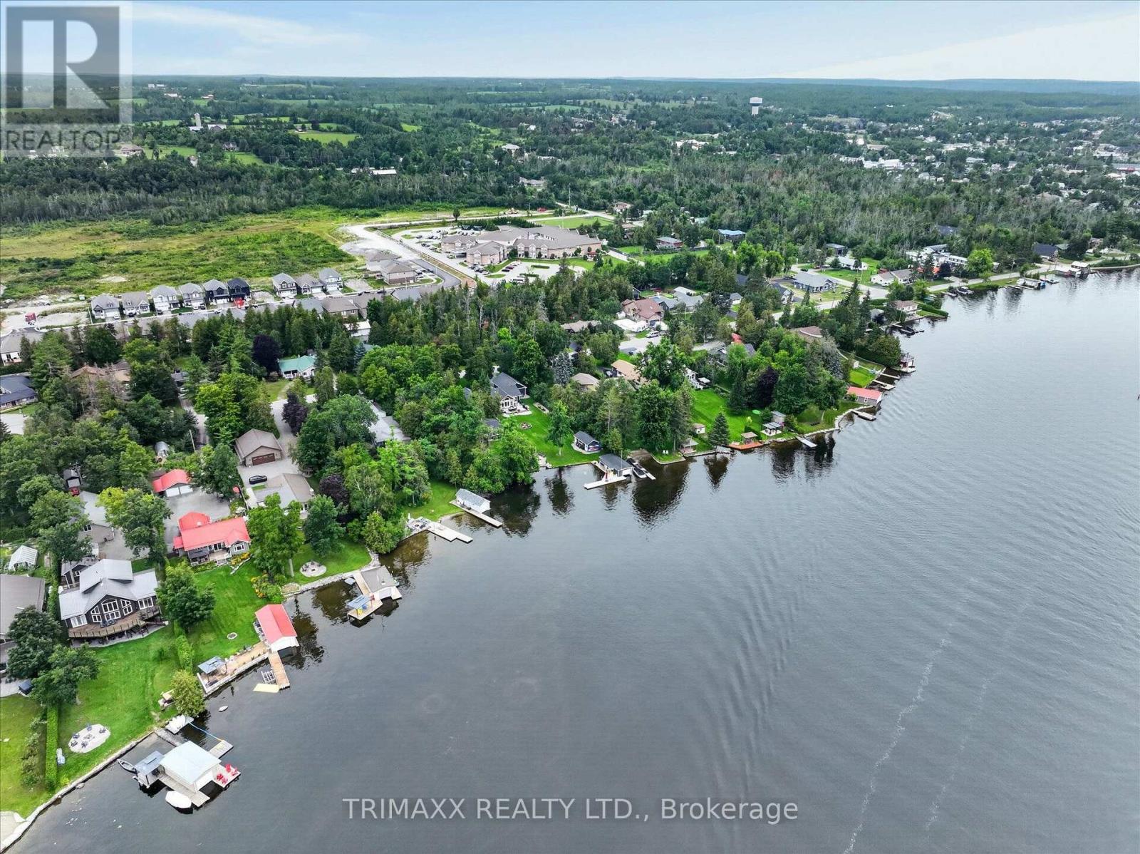 56 Hillcroft Way, Kawartha Lakes, Ontario  K0M 1A0 - Photo 44 - X13667968