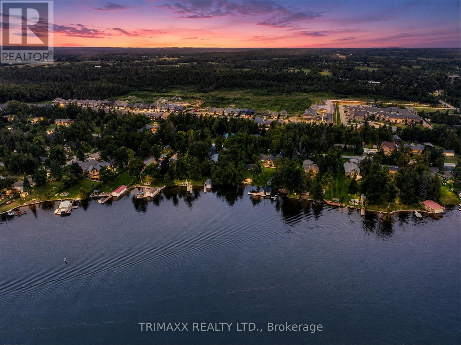 56 Hillcroft Way, Kawartha Lakes, Ontario  K0M 1A0 - Photo 45 - X13667968