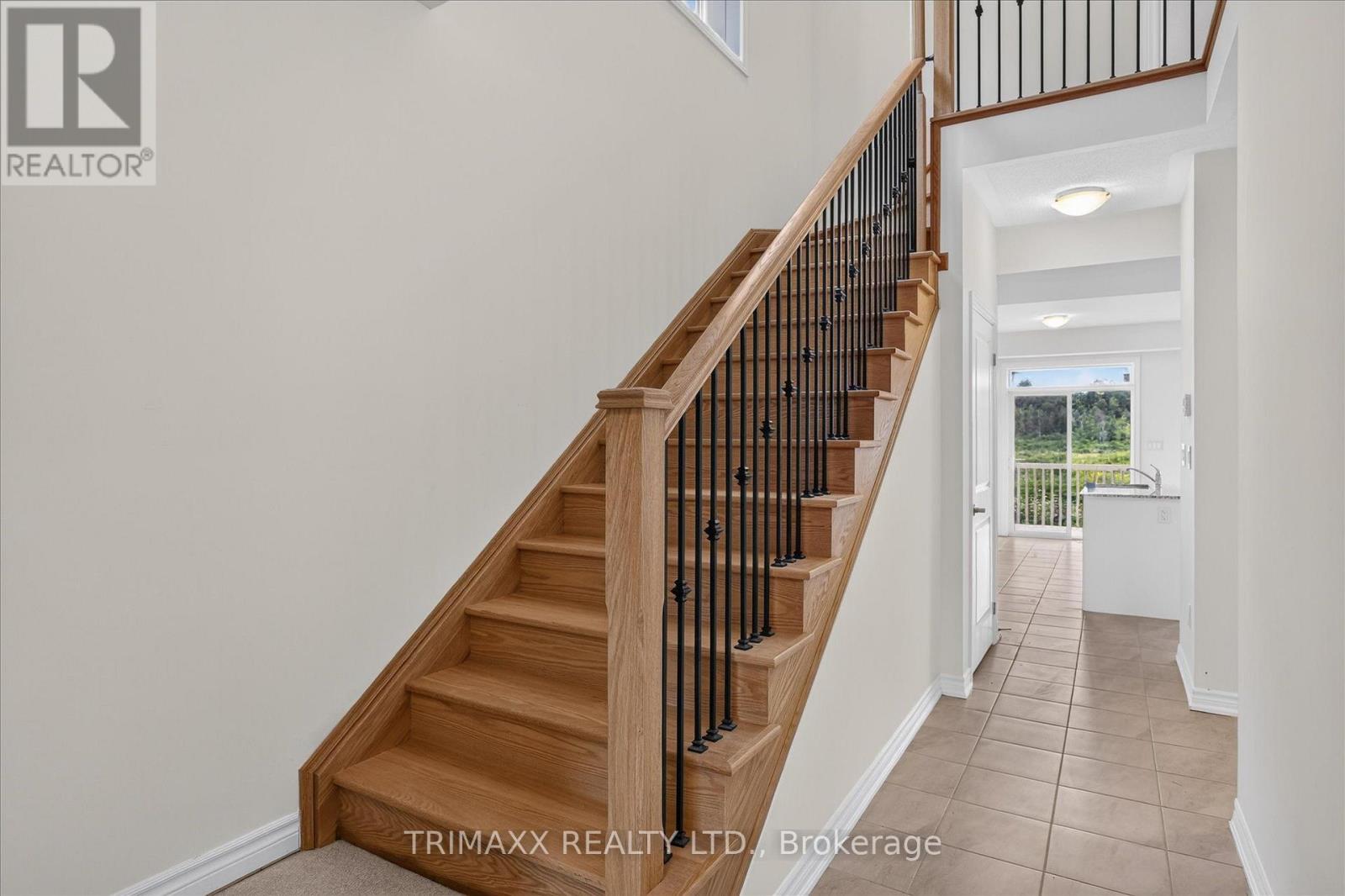 56 Hillcroft Way, Kawartha Lakes, Ontario  K0M 1A0 - Photo 6 - X13667968