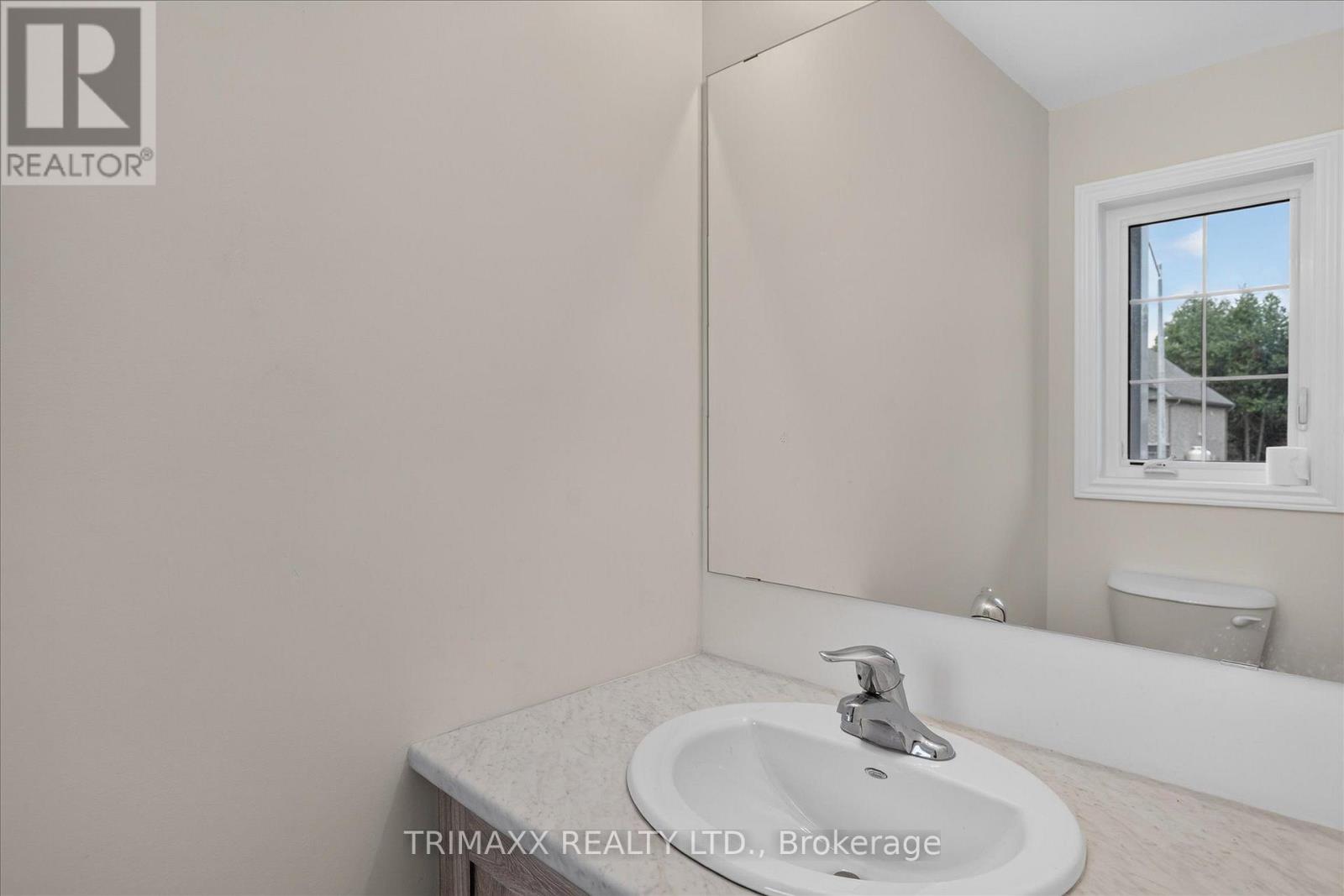 56 Hillcroft Way, Kawartha Lakes, Ontario  K0M 1A0 - Photo 7 - X13667968