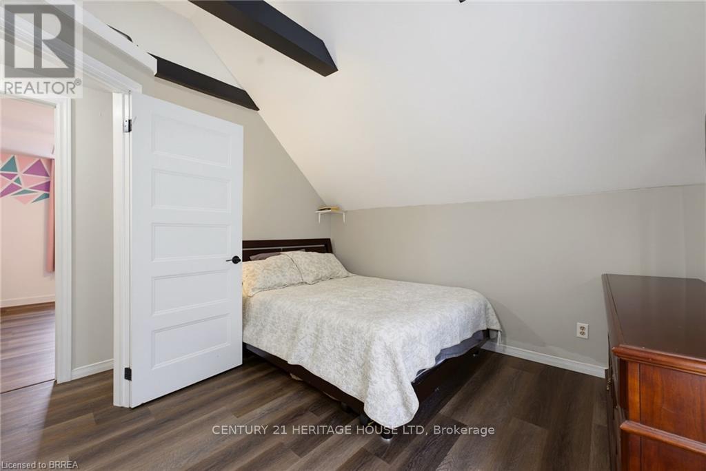 174 Wellington Street, Norfolk, Ontario  N0E 1Y0 - Photo 12 - X13667970