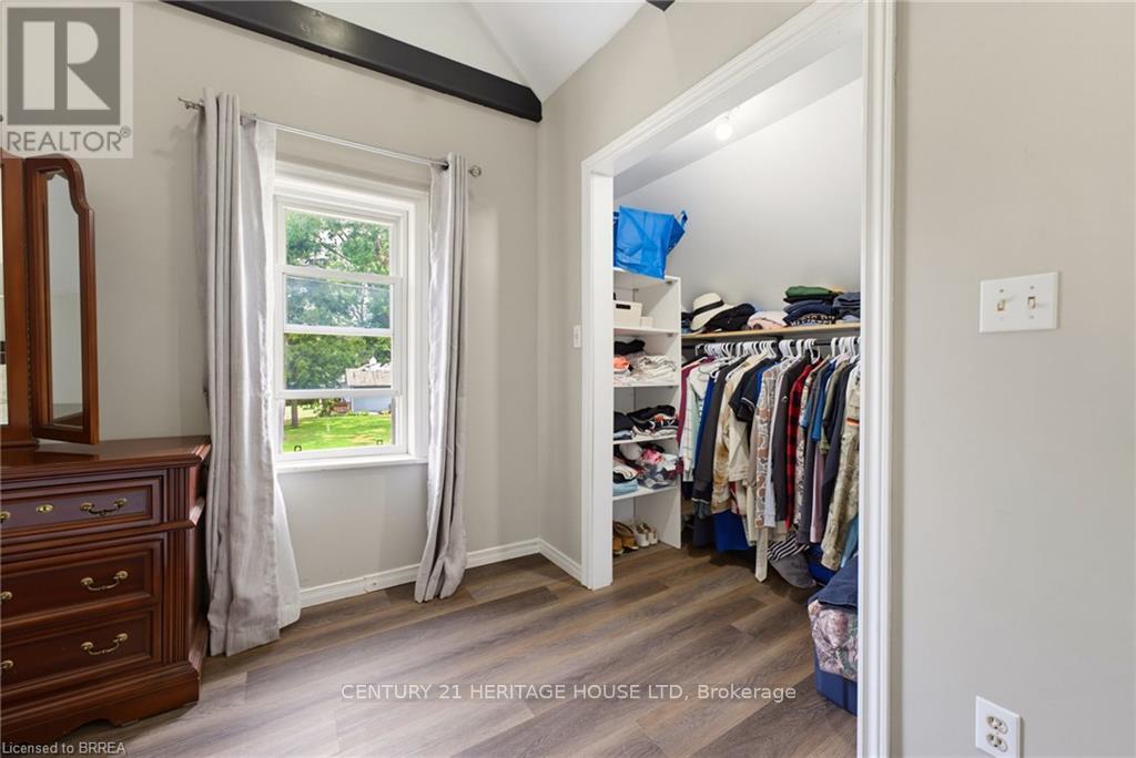174 Wellington Street, Norfolk, Ontario  N0E 1Y0 - Photo 14 - X13667970