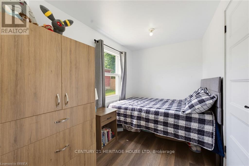 174 Wellington Street, Norfolk, Ontario  N0E 1Y0 - Photo 17 - X13667970