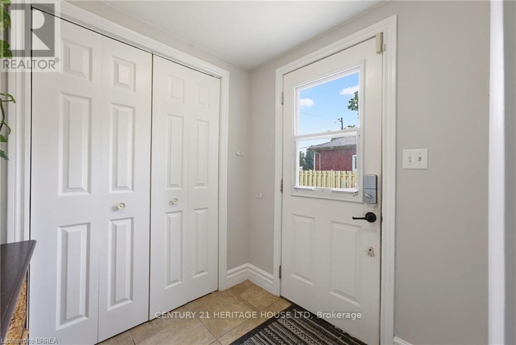 174 Wellington Street, Norfolk, Ontario  N0E 1Y0 - Photo 21 - X13667970