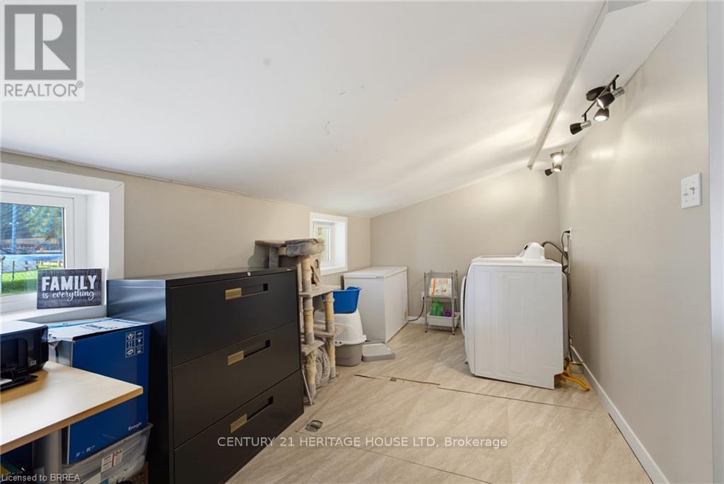 174 Wellington Street, Norfolk, Ontario  N0E 1Y0 - Photo 22 - X13667970