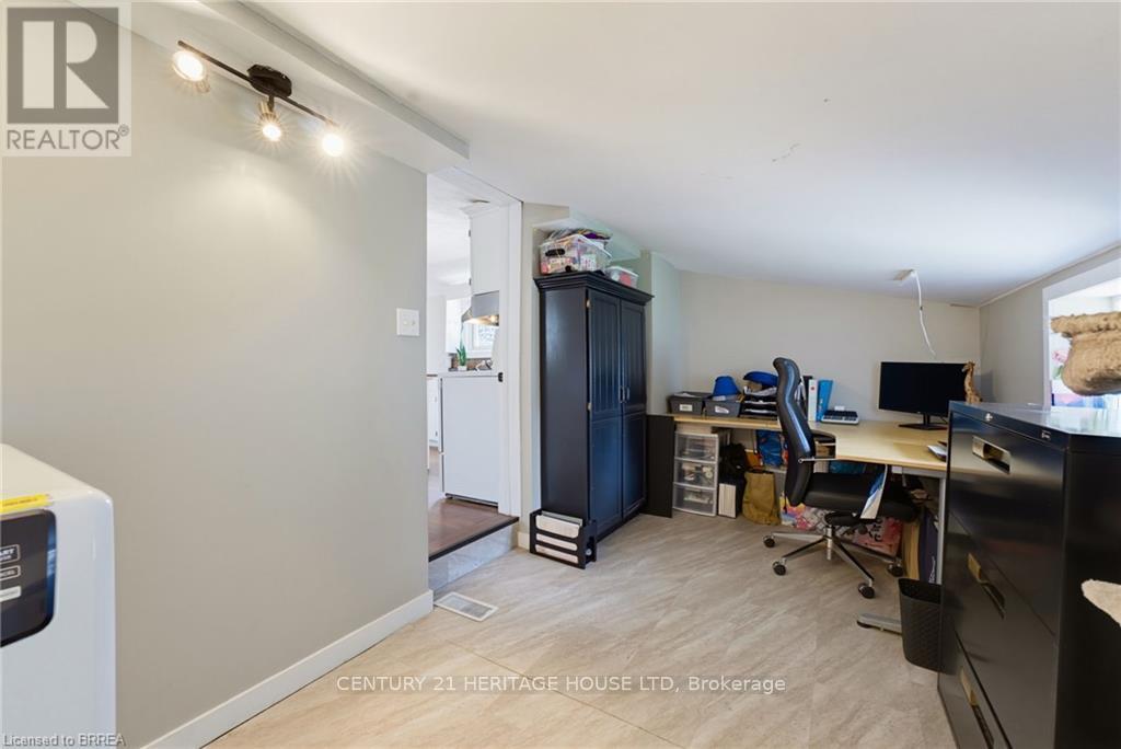 174 Wellington Street, Norfolk, Ontario  N0E 1Y0 - Photo 23 - X13667970