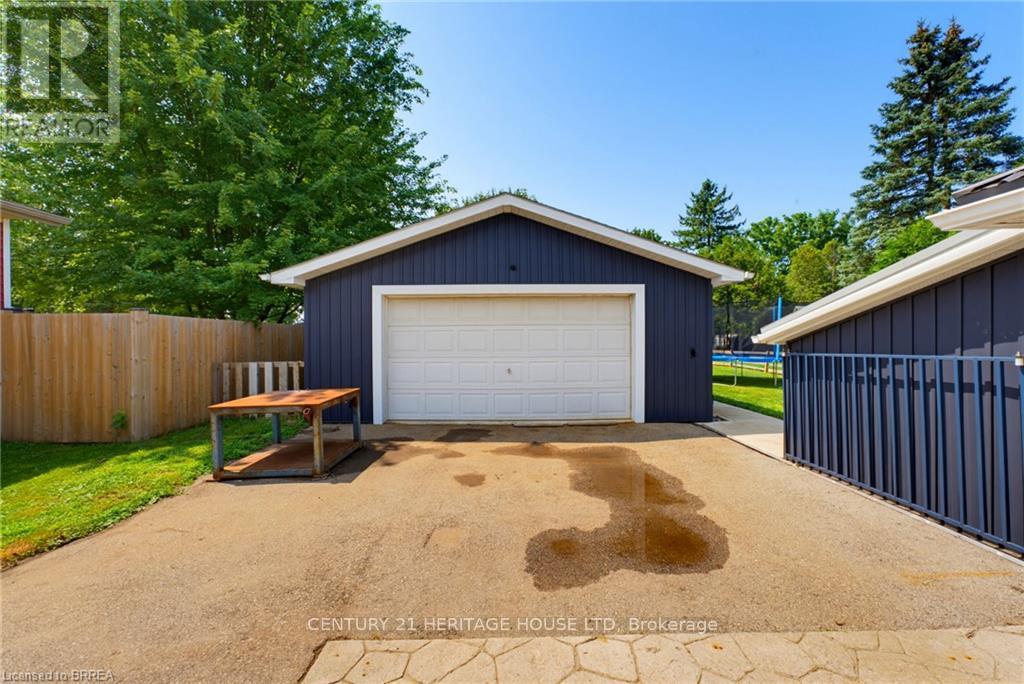 174 Wellington Street, Norfolk, Ontario  N0E 1Y0 - Photo 25 - X13667970