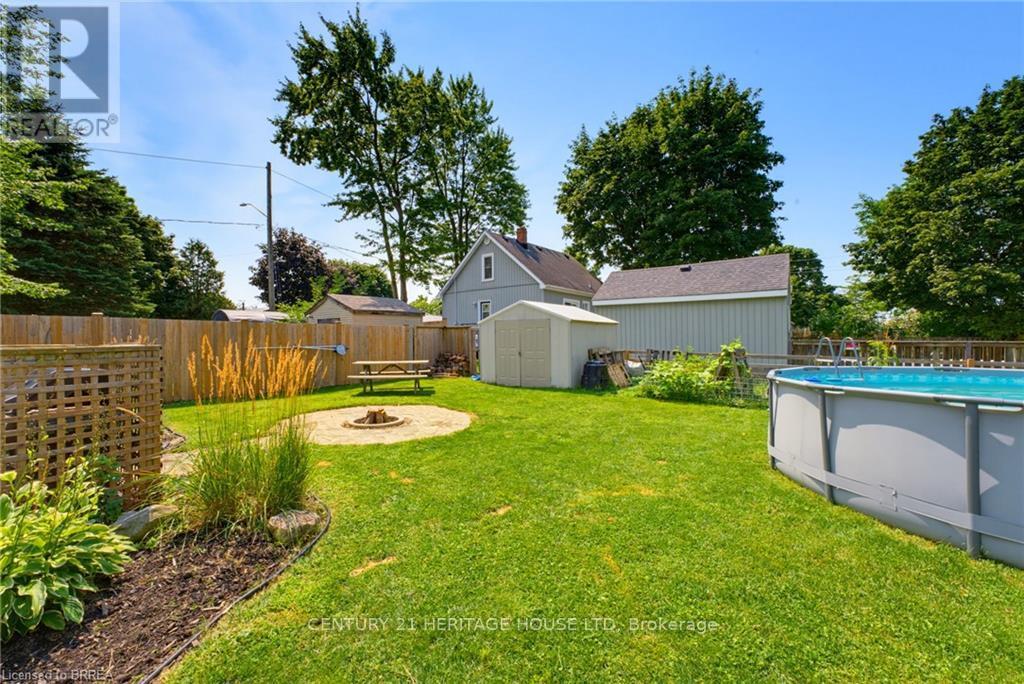 174 Wellington Street, Norfolk, Ontario  N0E 1Y0 - Photo 32 - X13667970