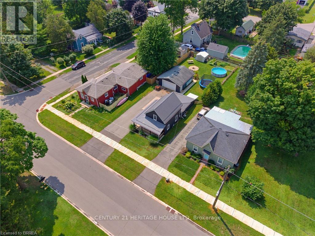 174 Wellington Street, Norfolk, Ontario  N0E 1Y0 - Photo 35 - X13667970