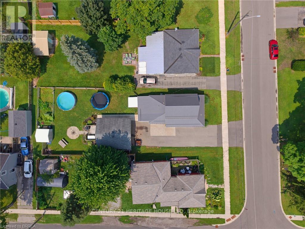 174 Wellington Street, Norfolk, Ontario  N0E 1Y0 - Photo 36 - X13667970
