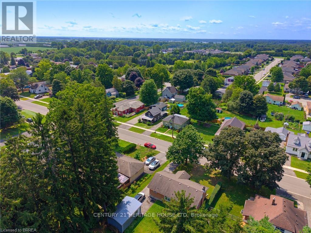 174 Wellington Street, Norfolk, Ontario  N0E 1Y0 - Photo 39 - X13667970