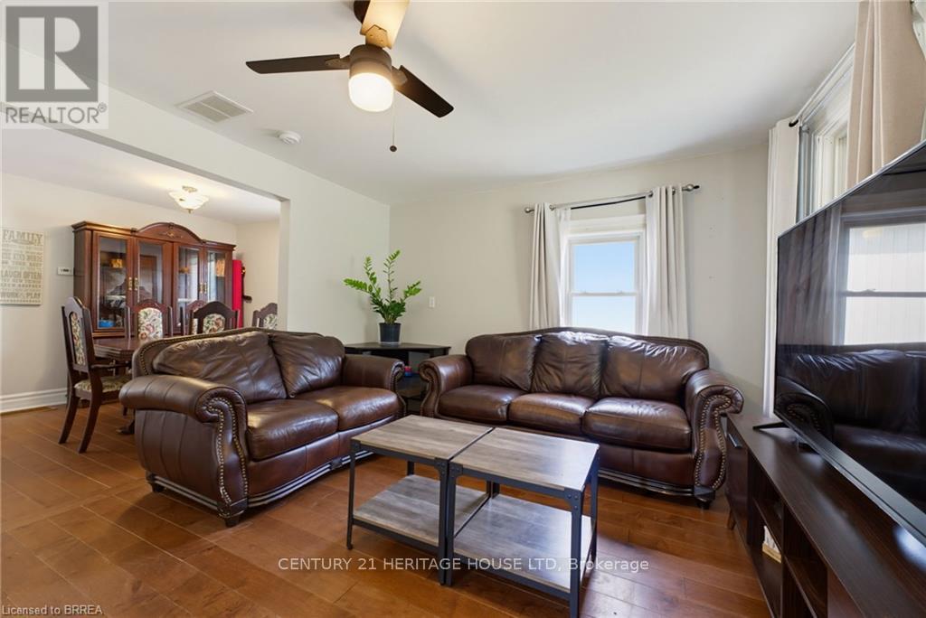 174 Wellington Street, Norfolk, Ontario  N0E 1Y0 - Photo 7 - X13667970