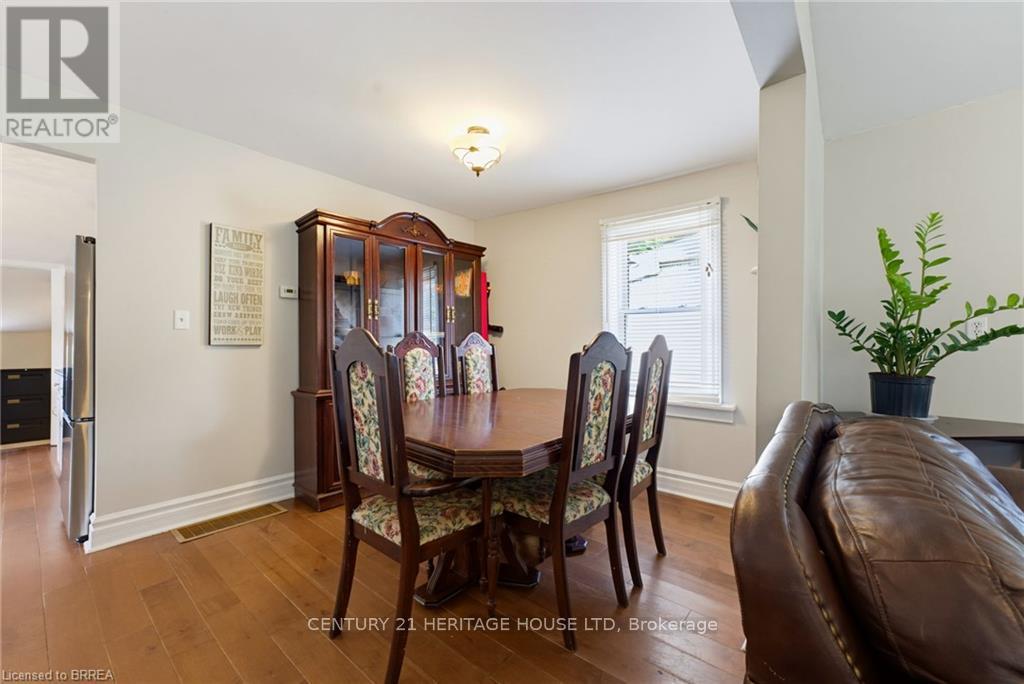 174 Wellington Street, Norfolk, Ontario  N0E 1Y0 - Photo 8 - X13667970