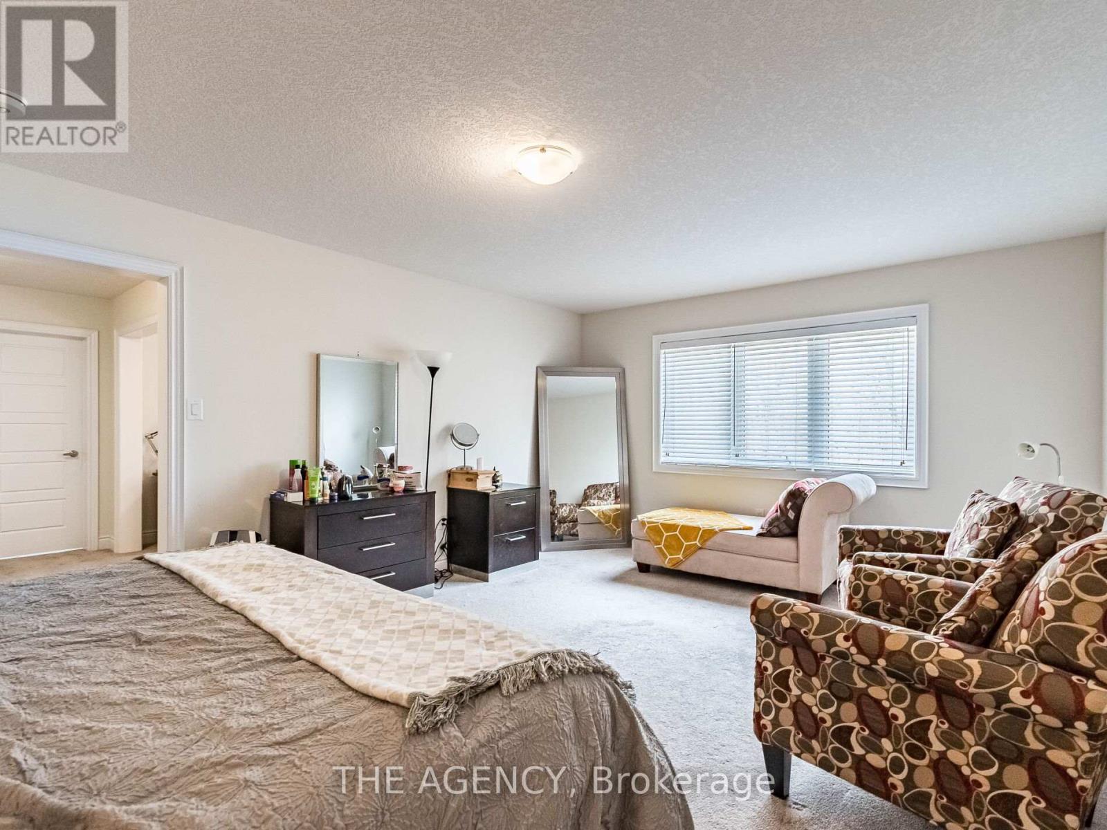 8779 Chickory Trail, Niagara Falls, Ontario  L2H 3S4 - Photo 21 - X13668036