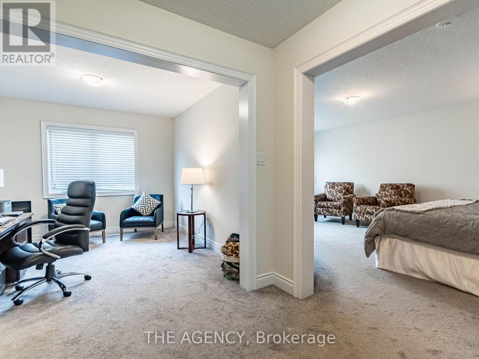 8779 Chickory Trail, Niagara Falls, Ontario  L2H 3S4 - Photo 22 - X13668036