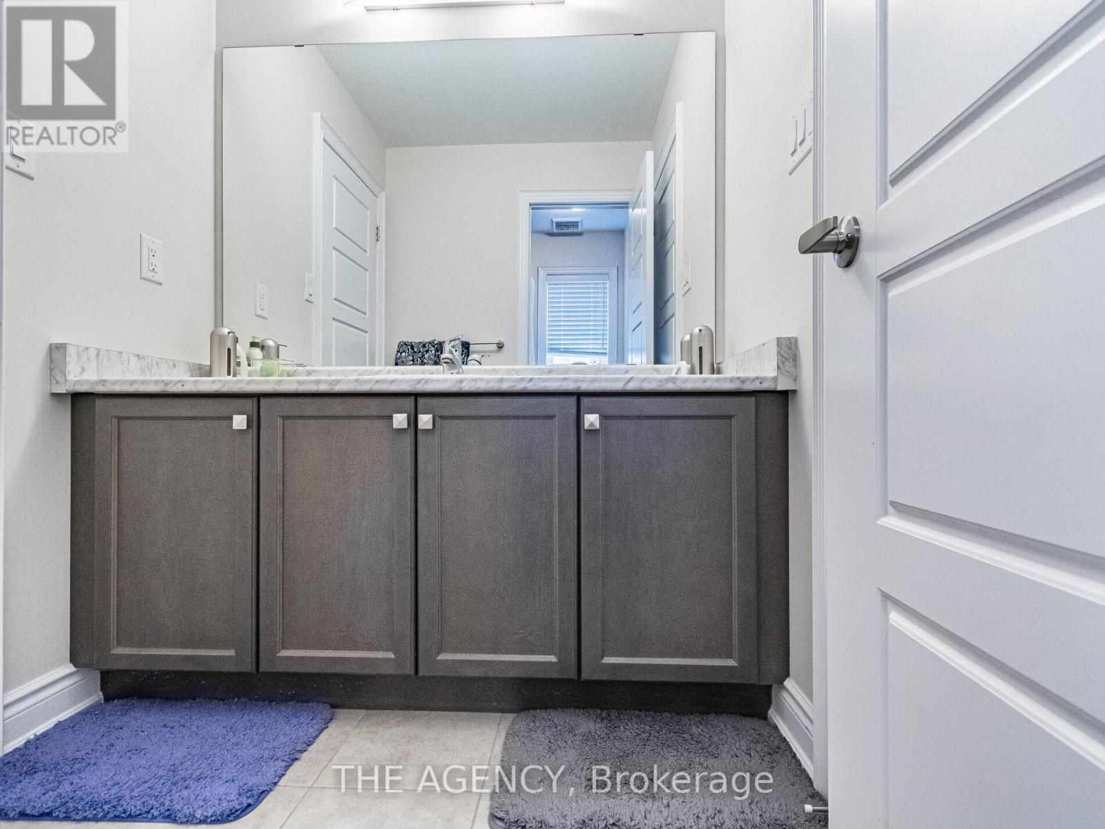 8779 Chickory Trail, Niagara Falls, Ontario  L2H 3S4 - Photo 38 - X13668036