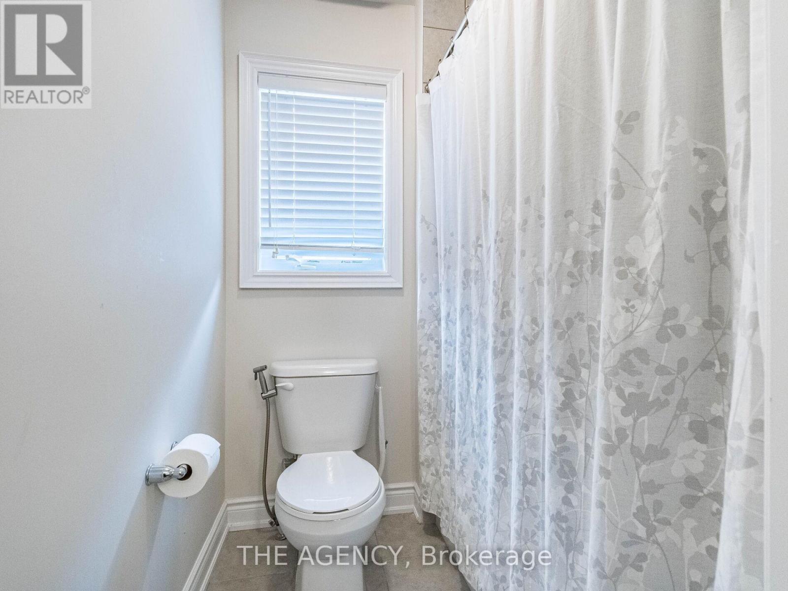 8779 Chickory Trail, Niagara Falls, Ontario  L2H 3S4 - Photo 42 - X13668036