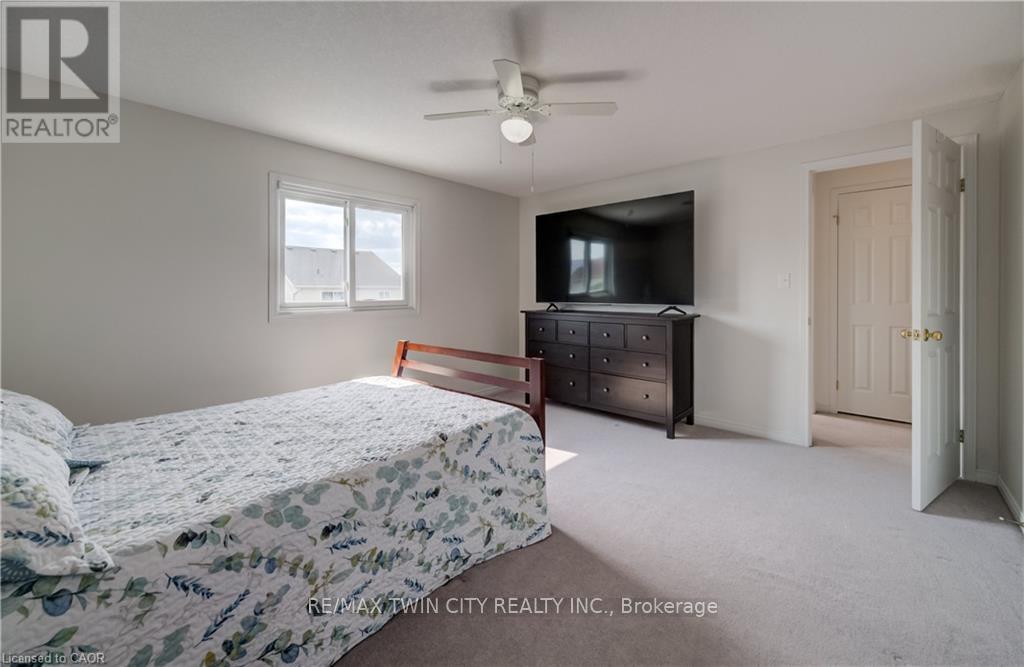67 Chantilly Street, Kitchener, Ontario  N2R 1V3 - Photo 31 - X13668044
