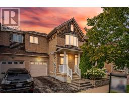 5 WESTHAMPTON WAY, Hamilton, Ontario
