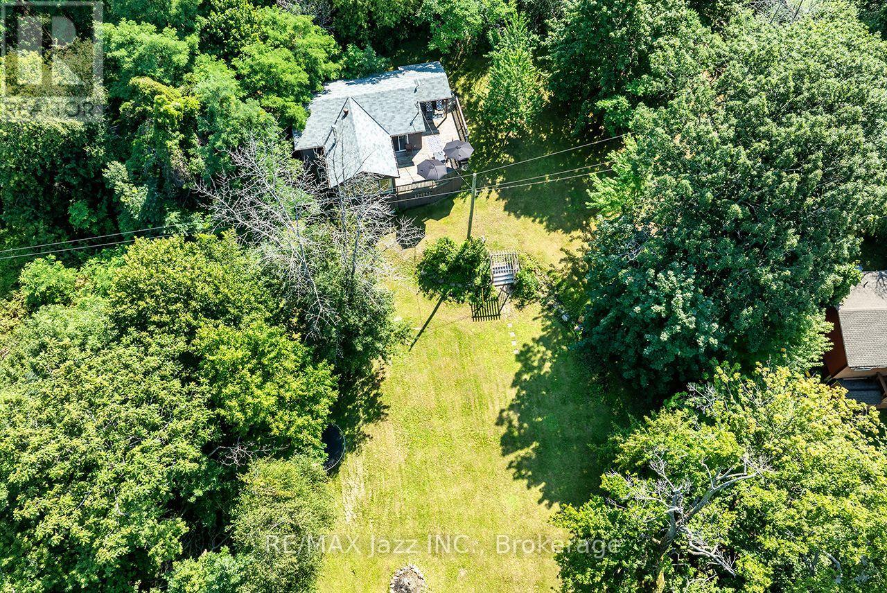 50 Long Island, Otonabee-South Monaghan, Ontario  K0L 1B0 - Photo 10 - X13666222