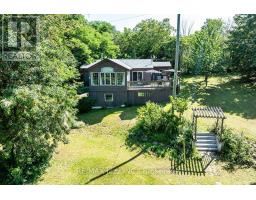 50 LONG ISLAND, Otonabee-South Monaghan, Ontario
