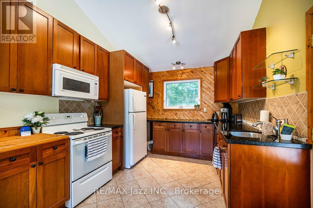 50 Long Island, Otonabee-South Monaghan, Ontario  K0L 1B0 - Photo 22 - X13666222