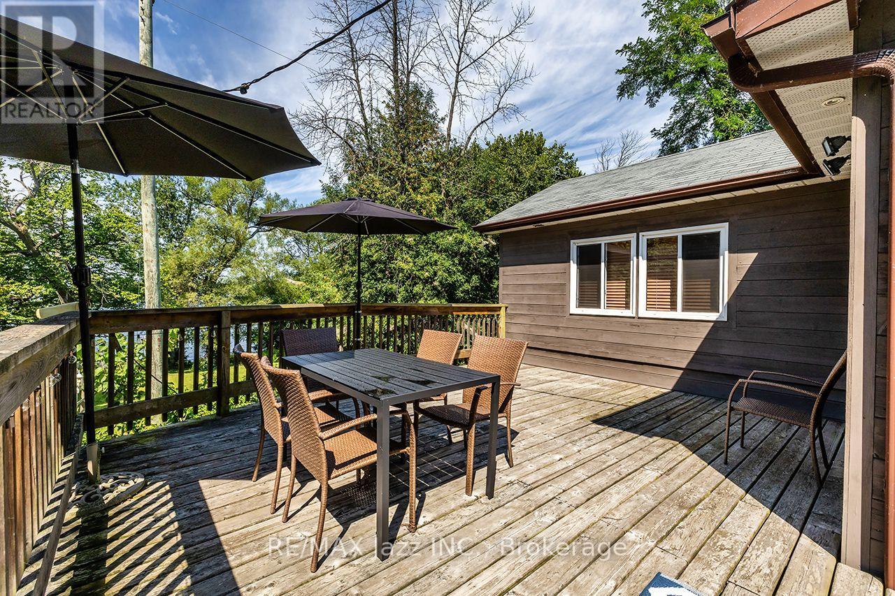 50 Long Island, Otonabee-South Monaghan, Ontario  K0L 1B0 - Photo 18 - X13666222