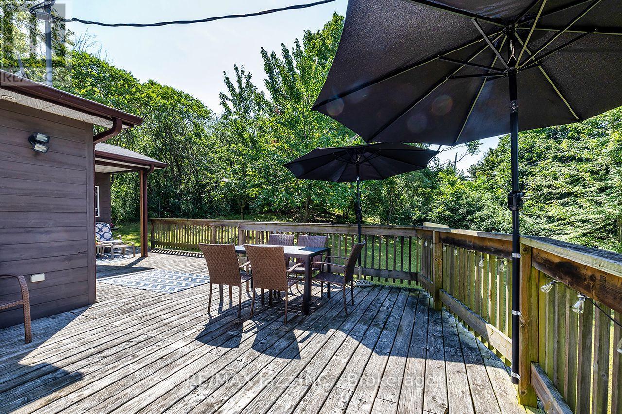 50 Long Island, Otonabee-South Monaghan, Ontario  K0L 1B0 - Photo 19 - X13666222