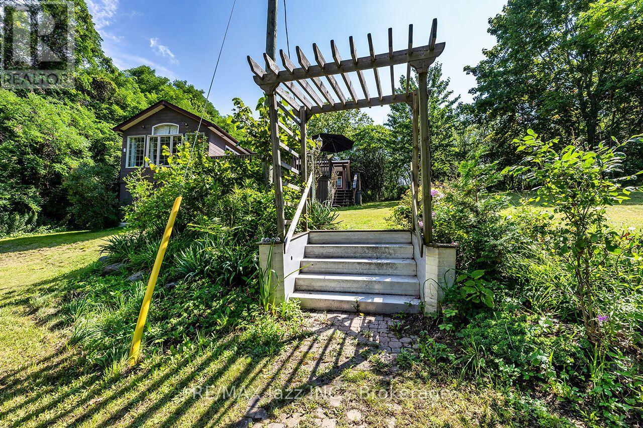 50 Long Island, Otonabee-South Monaghan, Ontario  K0L 1B0 - Photo 15 - X13666222