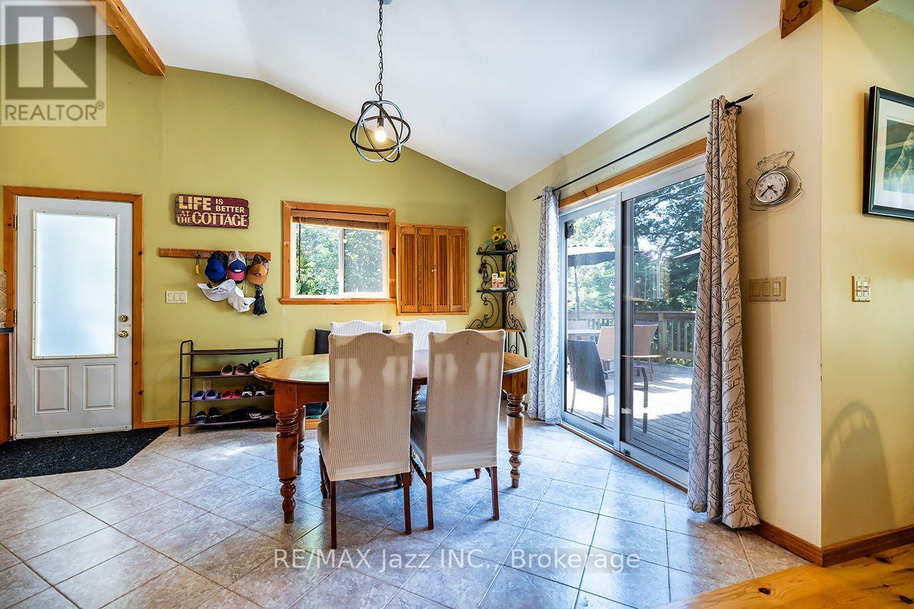 50 Long Island, Otonabee-South Monaghan, Ontario  K0L 1B0 - Photo 24 - X13666222