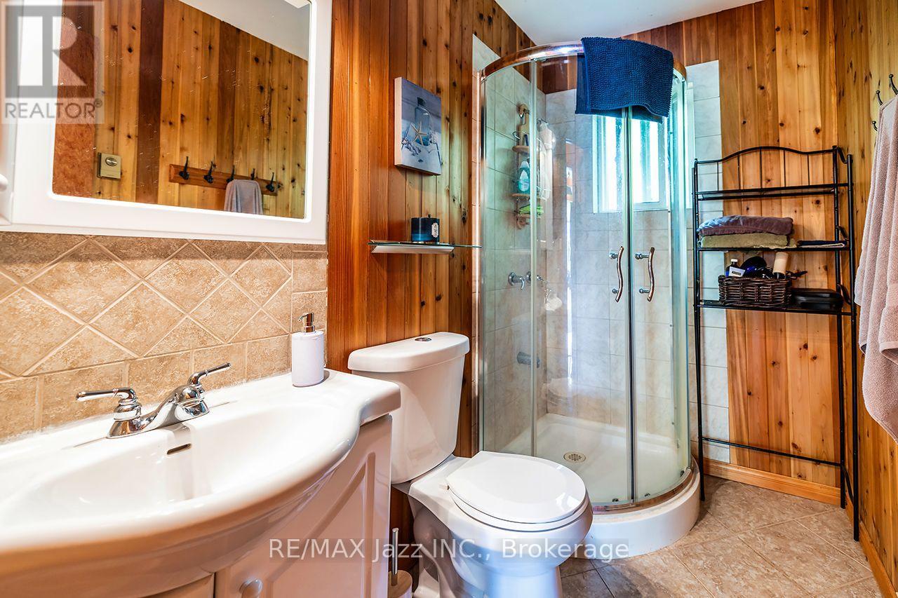 50 Long Island, Otonabee-South Monaghan, Ontario  K0L 1B0 - Photo 30 - X13666222