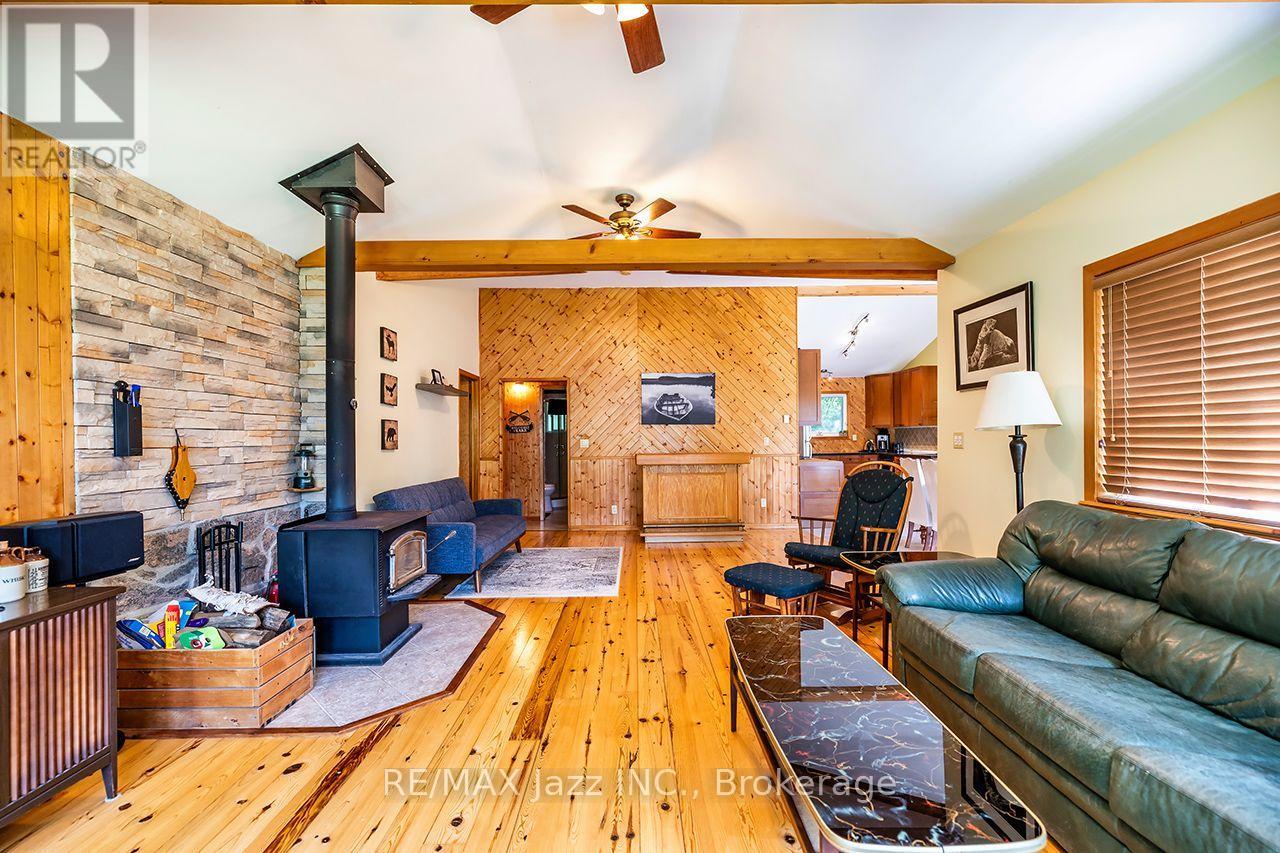 50 Long Island, Otonabee-South Monaghan, Ontario  K0L 1B0 - Photo 26 - X13666222