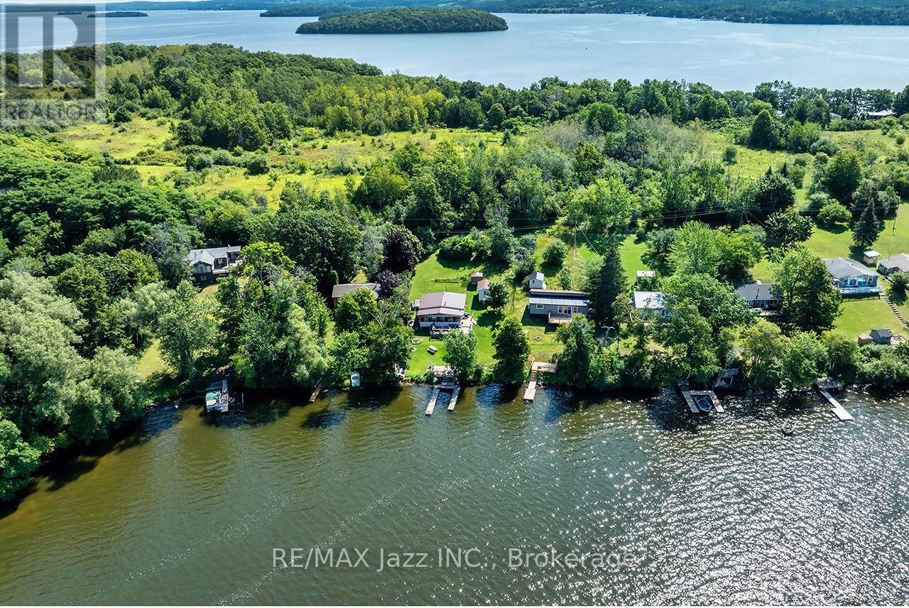 50 Long Island, Otonabee-South Monaghan, Ontario  K0L 1B0 - Photo 4 - X13666222