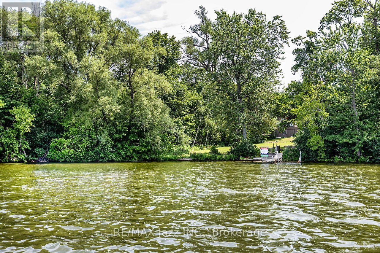 50 Long Island, Otonabee-South Monaghan, Ontario  K0L 1B0 - Photo 34 - X13666222