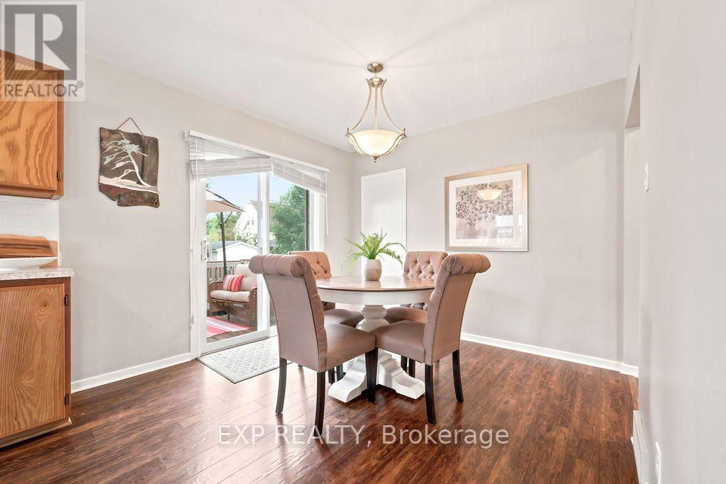 101 Grant Boulevard, Renfrew, Ontario  K7V 2P3 - Photo 22 - X13663496
