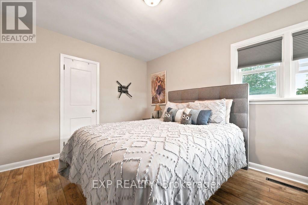 101 Grant Boulevard, Renfrew, Ontario  K7V 2P3 - Photo 24 - X13663496