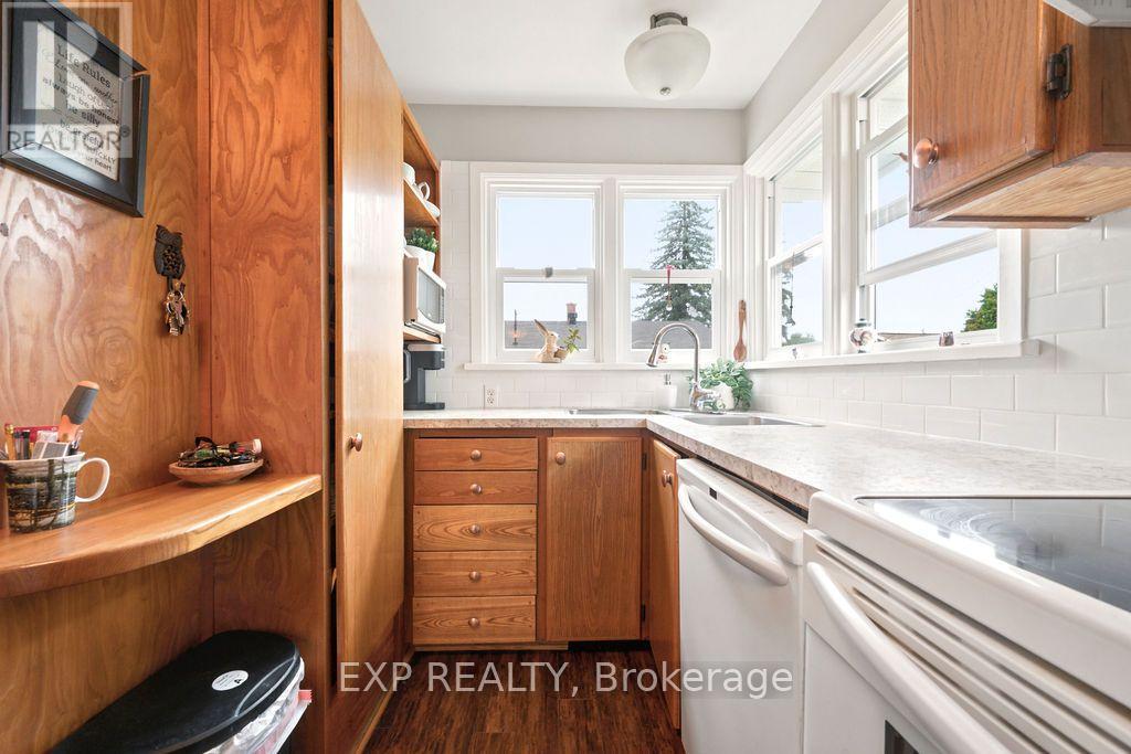 101 Grant Boulevard, Renfrew, Ontario  K7V 2P3 - Photo 21 - X13663496