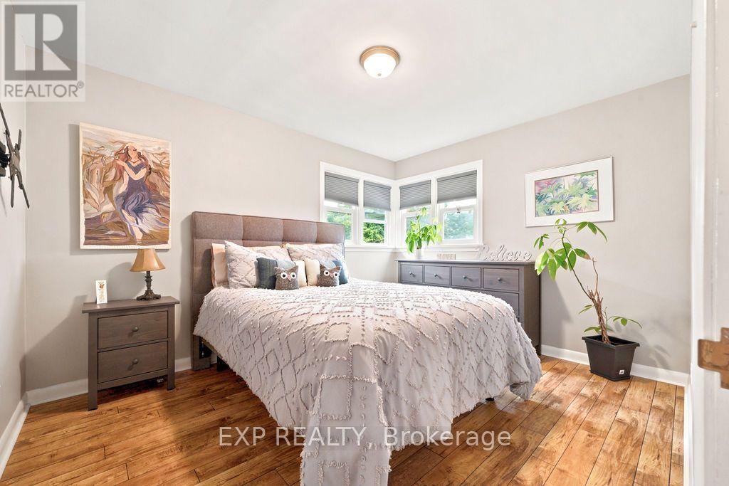 101 Grant Boulevard, Renfrew, Ontario  K7V 2P3 - Photo 25 - X13663496