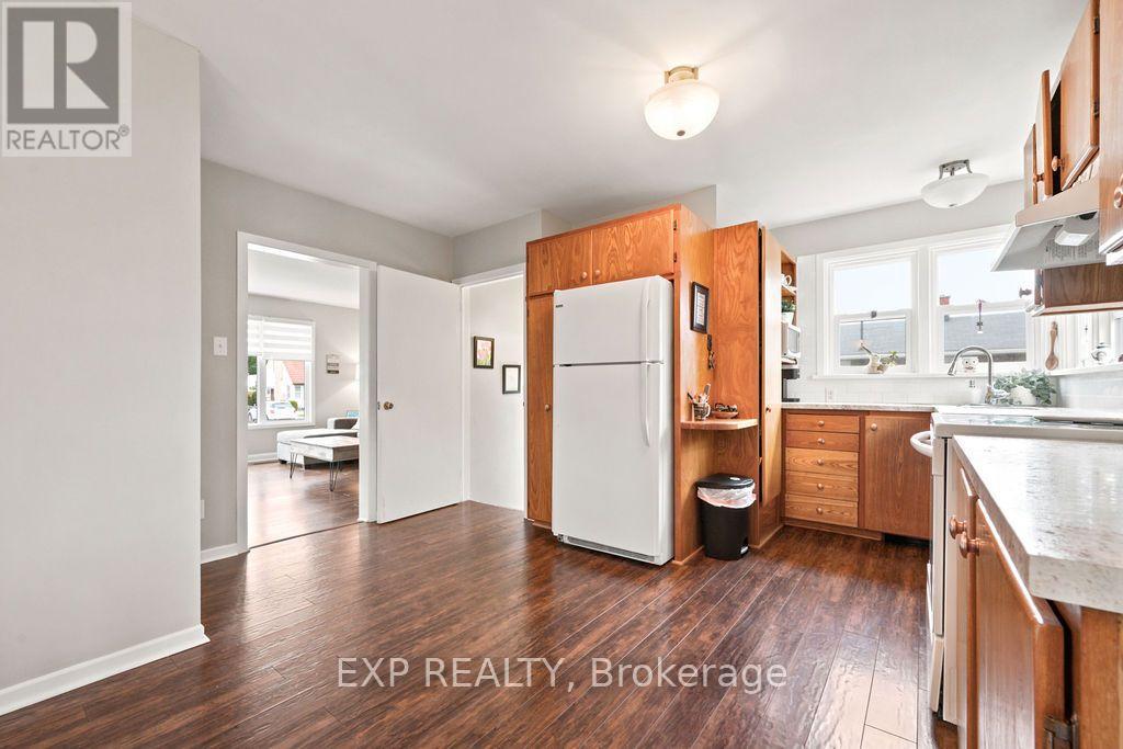 101 Grant Boulevard, Renfrew, Ontario  K7V 2P3 - Photo 13 - X13663496