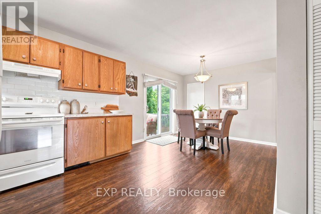 101 Grant Boulevard, Renfrew, Ontario  K7V 2P3 - Photo 19 - X13663496