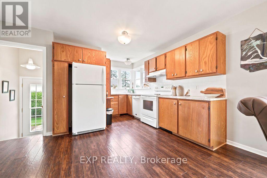 101 Grant Boulevard, Renfrew, Ontario  K7V 2P3 - Photo 18 - X13663496