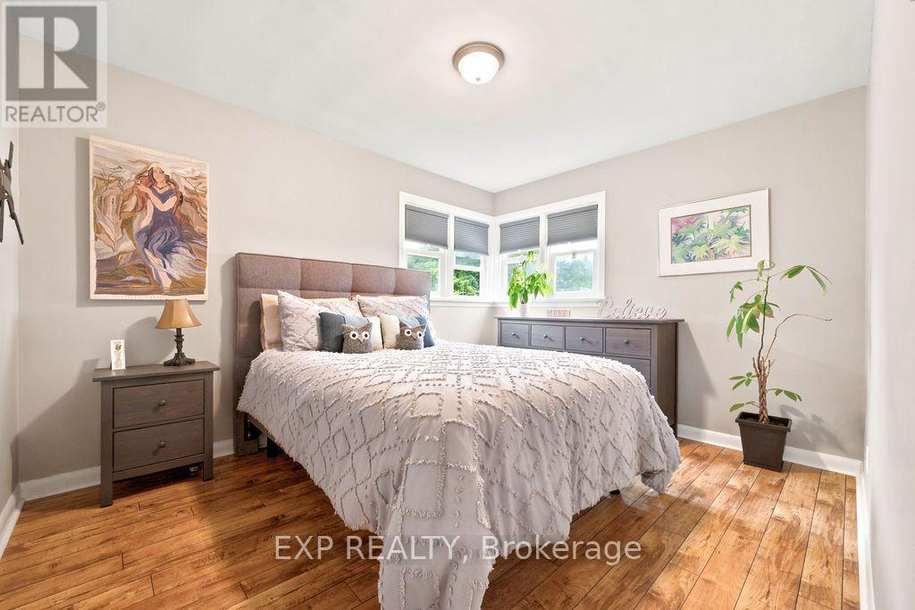 101 Grant Boulevard, Renfrew, Ontario  K7V 2P3 - Photo 23 - X13663496