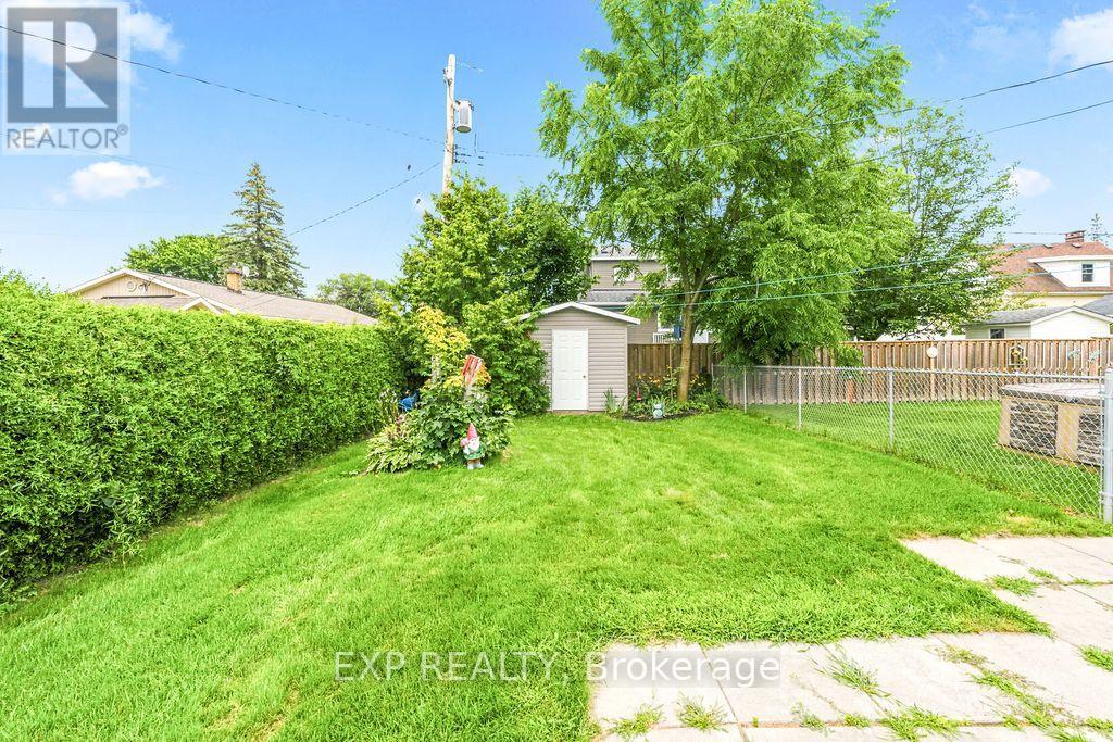 101 Grant Boulevard, Renfrew, Ontario  K7V 2P3 - Photo 39 - X13663496